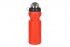 Фляга CWB-700G,750мл,пластик,с клапаном и защитным колпачком,красная                                                                                                                                                                                      