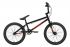 Велосипед Stark'22 Madness BMX 1 черный/красный                                                                                                                                                                                                           