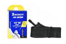 Камера  MICHELIN I4 AIRSTOP 37/47X288/305 14-16x1.5-1.85 ST 34mm вентиль STANDART  032337                                                                                                                                                                 