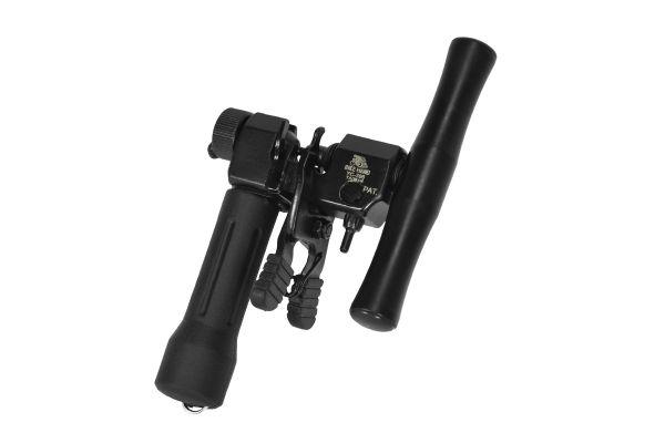 Выжимка цепи BIKE HAND YC-396 профи,включая 11скоростн.Shimano+Campagnolo                                                                                                                                                                                 