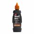 GRENT PTFE Dry Lube Цепная велосмазка для сухой погоды с тефлоном 60 мл (32132)                                                                                                                                                                           