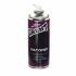 GRENT MULTISPRAY Мультиспрей 520 мл (31508)                                                                                                                                                                                                               
