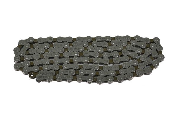 Цепь KMC Z-7 1/2"*3/32"*110L                                                                                                                                                                                                                              