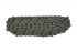 Цепь KMC Z-7 1/2"*3/32"*110L                                                                                                                                                                                                                              