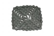 Цепь S 51 TAYA 1/2"*3/32"*110L                                                                                                                                                                                                                            
