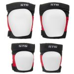 Защита на колени  STG  YX-0339  размер S                                                                                                                                                                                                                  