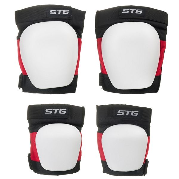 Защита на колени  STG  YX-0339  размер S                                                                                                                                                                                                                  