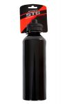 Фляга STG, 750ML, черная                                                                                                                                                                                                                                  