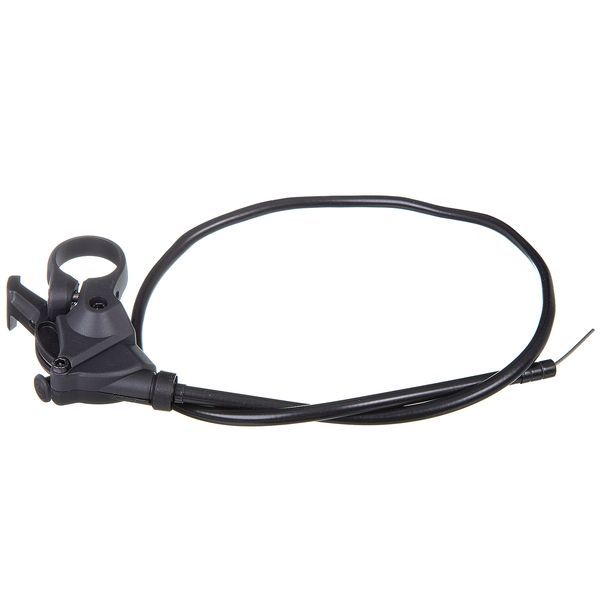 Блокировка вилки Rock Shox 11.4309.031.000                                                                                                                                                                                                                