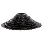 Кассета Sram PG-920, 9 ск., 11-34Т                                                                                                                                                                                                                        