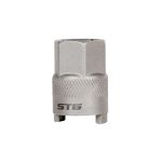 Съемник фривила STG YC-201L                                                                                                                                                                                                                               