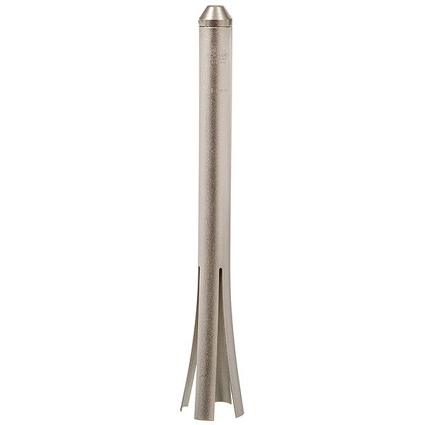 Съемник рулевой колонки Bike hand YC-1858S 25,4 мм                                                                                                                                                                                                        