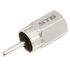 Съемник кассеты STG модель YC-126-1A, для кассет Shimano                                                                                                                                                                                                  