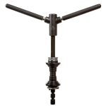 Инструмент для пресовки рулевой колонки Bike hand   YC-107                                                                                                                                                                                                