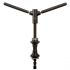 Инструмент для пресовки рулевой колонки Bike hand   YC-107                                                                                                                                                                                                