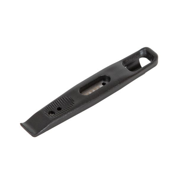 Монтажки пластиковые с металлическим сердечником STG YC-305D (3шт.)                                                                                                                                                                                       