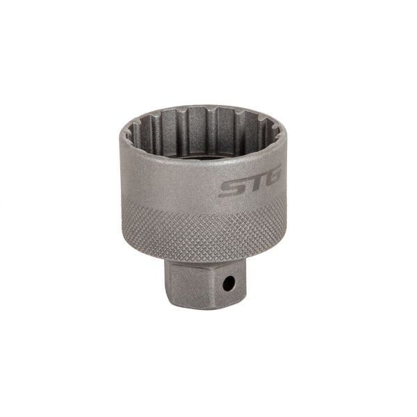 Съемник каретки STG   YC-29BB для Shimano                                                                                                                                                                                                                 