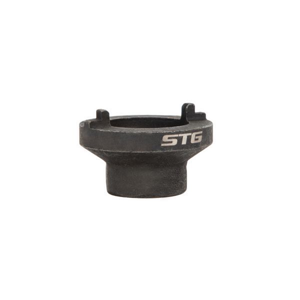 Съемник фривилов STG FR07 для 1-ск. втулок.                                                                                                                                                                                                               