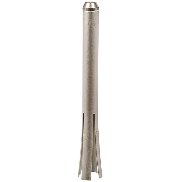Инструмент Bike Hand для выбивания рулевой колонки YC1858M 28,6mm                                                                                                                                                                                         