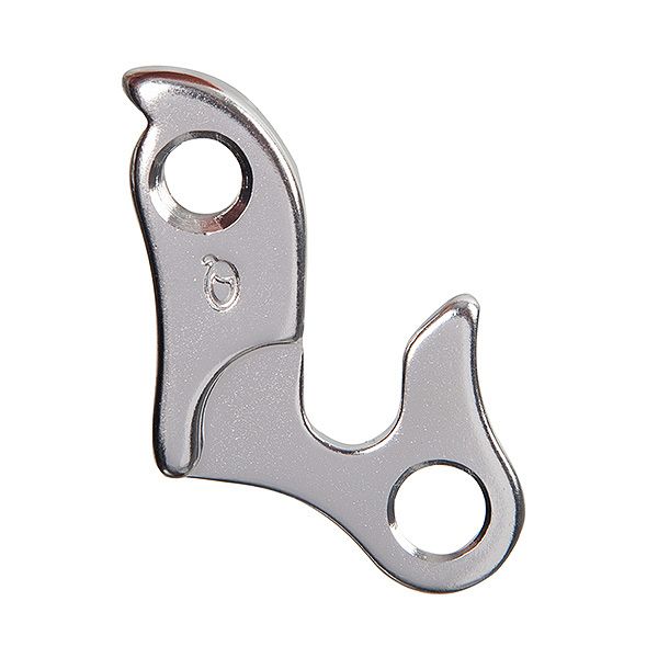 Кронштейн заднего переключателя STG для велосипедов Action 20” / Neon 20”                                                                                                                                                                                 
