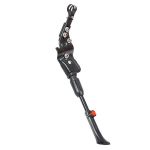 Подножка STG BC-KT271 задняя, 26-29", 2х перьевой креп., сталь, черный                                                                                                                                                                                    