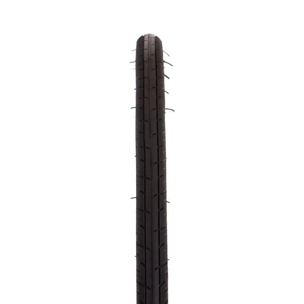 Покрышка BL-753 700х28c, черный                                                                                                                                                                                                                           
