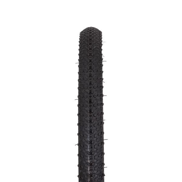 Покрышка BL-780 26х2.2, черный                                                                                                                                                                                                                            