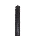 Покрышка BL-780 24х2.125", черный                                                                                                                                                                                                                         
