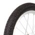 Покрышка YZ-001 20"х2,125, чёрный                                                                                                                                                                                                                         