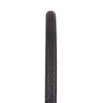 Покрышка Rubena Flash V66 26x1.75х2.00, черный                                                                                                                                                                                                            