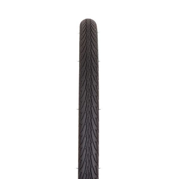 Покрышка Rubena Flash V66 26x1.75х2.00, черный                                                                                                                                                                                                            