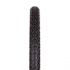 Покрышка Mitas Walrus V41 20x1.75x2.00, черный                                                                                                                                                                                                            
