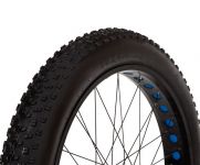 Покрышка BL-772 (РМ-1075-002) 26*4.0                                                                                                                                                                                                                      