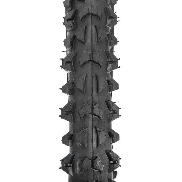 Покрышка Ponely P702 14"*2,125                                                                                                                                                                                                                            