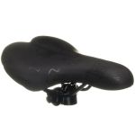 Седло STG YBT-K180F001  для 18-20" велосипедов                                                                                                                                                                                                            