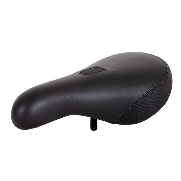Седло Velo VL-7232, черный                                                                                                                                                                                                                                