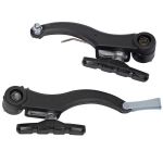 Тормоза STG,CB-115 v-brake                                                                                                                                                                                                                                