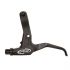 Ручка тормозная Sram FR5 LEFT BLK                                                                                                                                                                                                                         