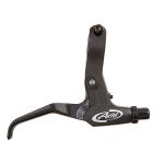 Ручка тормозная Sram FR5 RIGHT BLK                                                                                                                                                                                                                        