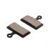 Тормозные колодки STG pad 05                                                                                                                                                                                                                              