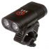 Фонарь STG BC-FL1582 передний  USB                                                                                                                                                                                                                        