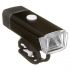 Фонарь STG передний FL1541,250 люмен, usb бат. (1000mAH)аллюм корп, порт usb  встроен в корпус.                                                                                                                                                           