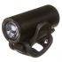 Фонарь STG BC-FL1579 передний  USB                                                                                                                                                                                                                        