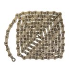 Цепь Sram PC 1031, 114 LINKS WITH POWER LOCK, 10 SPEED                                                                                                                                                                                                    