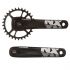 Система Sram FC NX EAGLE B148 POWER SPLINE 170 BLACK 30ST                                                                                                                                                                                                 