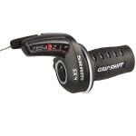 Триггер SRAM X.4 00.0000.409.700 7 скр.                                                                                                                                                                                                                   