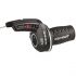 Триггер SRAM X.4 00.0000.409.700 7 скр.                                                                                                                                                                                                                   