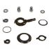 Компоненты для втулки NexusSG-7R45, NEXUS W/O GEAR & ARM CLIP, FOR STD TYPE END(7R/7L), 3.2MM WASHER                                                                                                                                                      