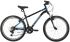 Велосипед STINGER 24" ELEMENT STD черный, алюминий, размер 14"                                                                                                                                                                                            