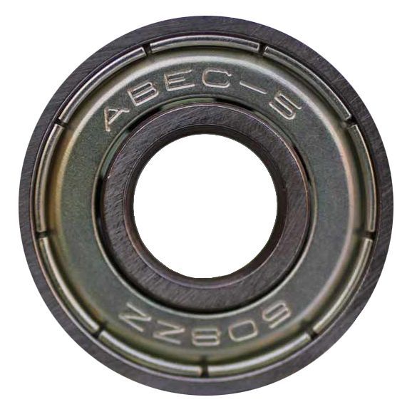 Подшипник ABEC-5                                                                                                                                                                                                                                          